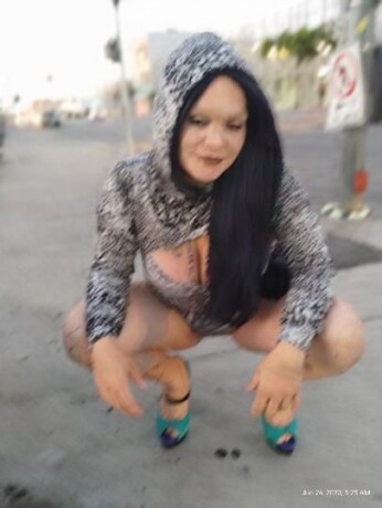 arielle-female-escorts-in-los-angeles-ca-661-936-0091-big-4