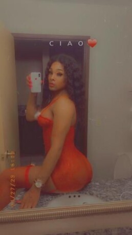 barbieredd-female-escorts-in-wilmington-de-760-986-2094-big-2