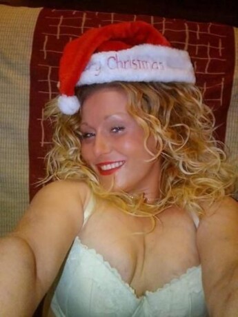 female-escorts-in-sacramento-ca-1-831-190-2564-big-4