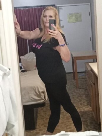tall-blonde-female-escorts-in-sacramento-ca-916-741-8198-big-2