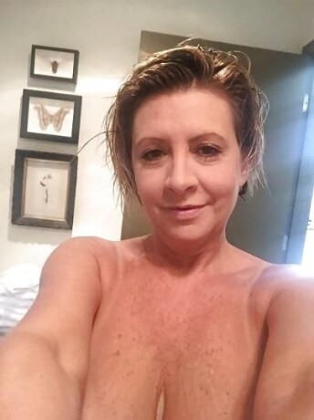 female-escorts-in-sacramento-ca-916-238-8239-big-3