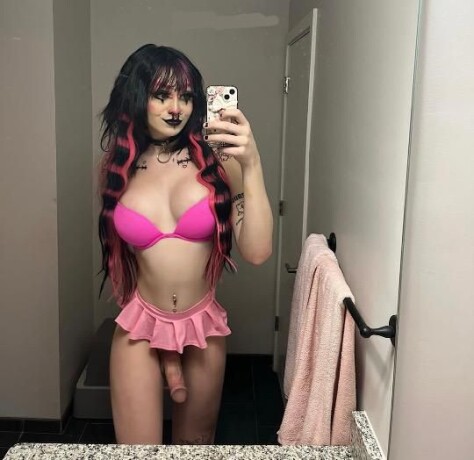 keisha-shemale-escort-in-albuquerque-nm-385-420-8314-big-2
