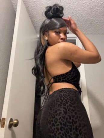 dylan-female-escorts-in-oklahoma-city-ok-405-871-0466-big-1