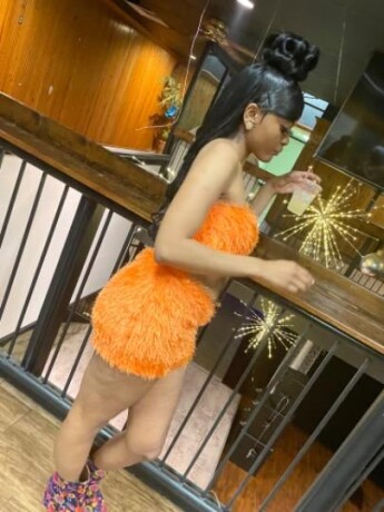dylan-female-escorts-in-oklahoma-city-ok-405-871-0466-big-2