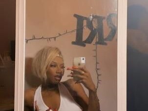 envy-female-escorts-in-oklahoma-city-ok-405-293-3451