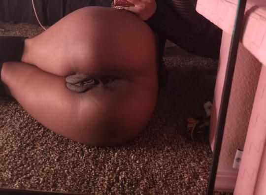 tina-baby-female-escorts-in-denver-co-720-481-8693-big-0