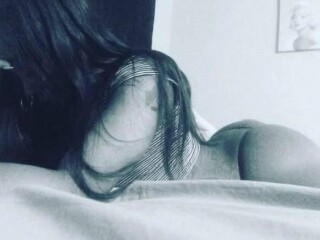 ts-kandi-female-escorts-in-denver-co-719-412-5857
