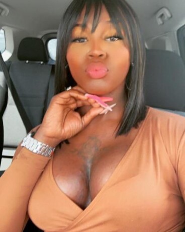 ts-kandi-female-escorts-in-denver-co-719-412-5857-big-1