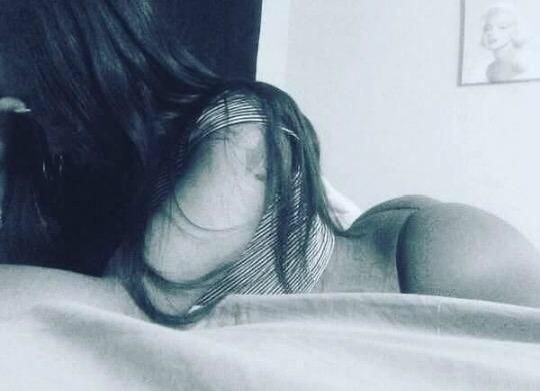 ts-kandi-female-escorts-in-denver-co-719-412-5857-big-0