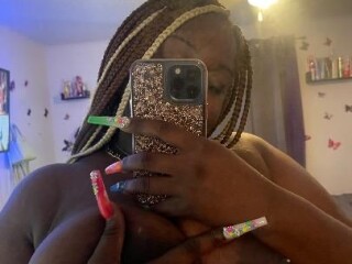 mahogany-female-escorts-in-orlando-fl-407-995-6566