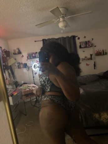 mahogany-moe-mo-female-escorts-in-orlando-fl-478-227-0152-big-2