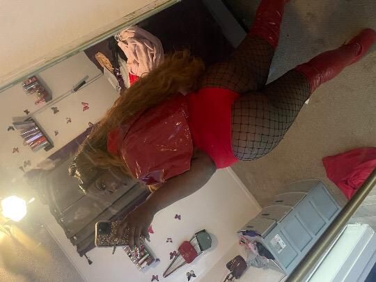 mahogany-moe-mo-female-escorts-in-orlando-fl-478-227-0152-big-3