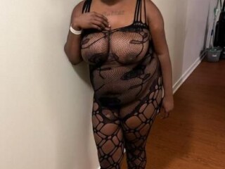 may-female-escorts-in-denver-co-405-800-8101