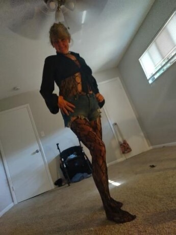 kitten-female-escorts-in-tampa-fl-863-888-4066-big-0