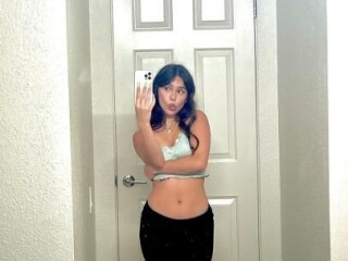 female-escorts-in-tampa-fl-321-599-4014