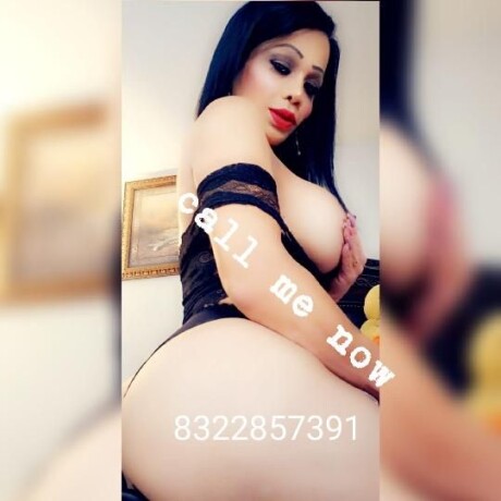 nathalia-shemale-escort-in-albuquerque-nm-832-285-7391-big-0