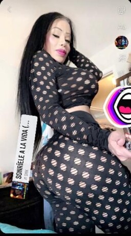 nathalia-shemale-escort-in-albuquerque-nm-832-285-7391-big-3