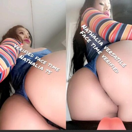 nathalia-shemale-escort-in-albuquerque-nm-832-285-7391-big-4