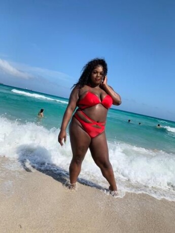 chocolate-paradise-female-escorts-in-denver-co-346-507-1644-big-1