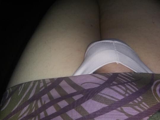 ninna-shemale-escort-in-raleigh-nc-919-649-0526-big-2