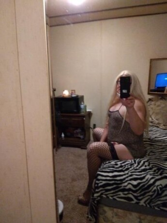 ninna-shemale-escort-in-raleigh-nc-919-649-0526-big-3