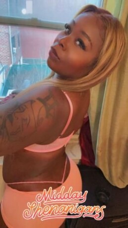 kokomarie-female-escorts-in-brooklyn-ny-347-426-6337-big-4