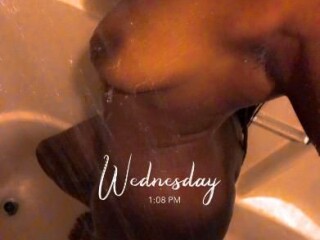 q-so-chocolate-female-escorts-in-chicago-il-872-215-5061