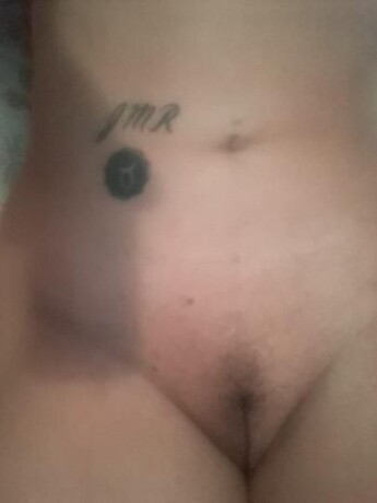 female-escorts-in-alexandria-la-504-623-9941-big-4