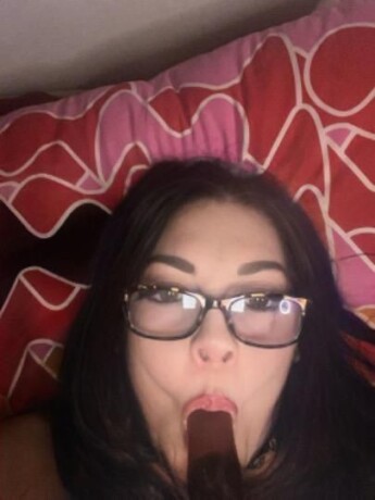 female-escorts-in-alexandria-la-504-623-9941-big-1