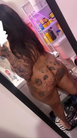 babynii-female-escorts-in-washington-dc-202-852-4351-big-3