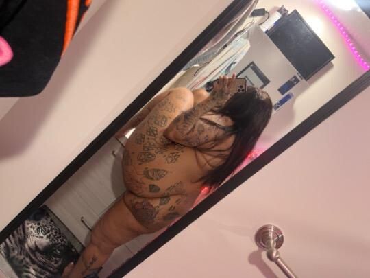 babynii-female-escorts-in-washington-dc-202-852-4351-big-0
