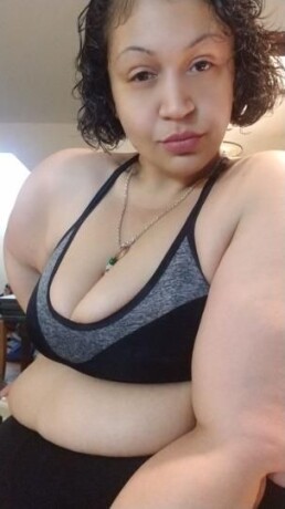 nina-cherry-female-escorts-in-staten-island-ny-347-584-6672-big-2