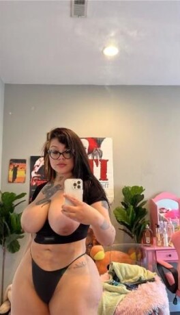 sandra-female-escorts-in-annapolis-md-205-575-1254-big-0