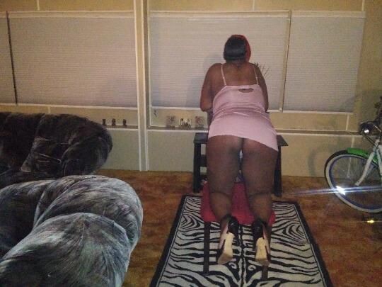 female-escorts-in-san-diego-ca-619-362-5443-big-0