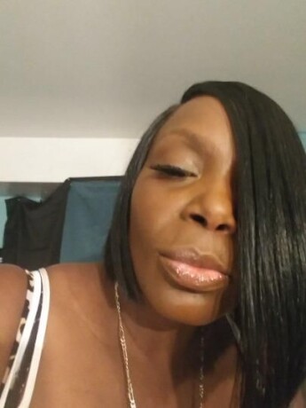 female-escorts-in-san-diego-ca-619-362-5443-big-4