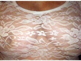 madison-bailey-mcguire-female-escorts-in-san-diego-ca-442-204-6232