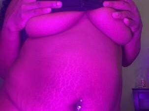 mya-female-escorts-in-baton-rouge-la-334-928-0406