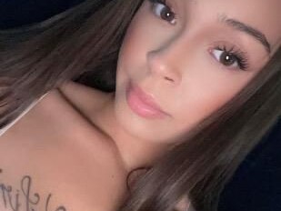 sayora-female-escorts-in-phoenix-az-480-270-4716