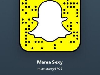 mama-female-escorts-in-baltimore-md-516-244-1816