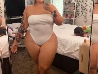 kim-female-escorts-in-baltimore-md-612-495-5971