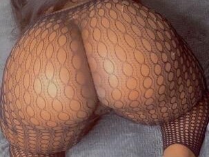 mia-female-escorts-in-baltimore-md-443-219-4125