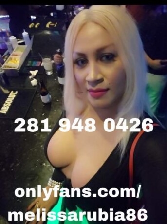 sheyla-shemale-escort-in-long-island-city-ny-281-948-0426-big-2