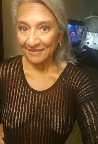 female-escorts-in-abilene-tx-210-200-0000-big-2