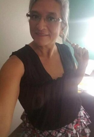female-escorts-in-abilene-tx-210-200-0000-big-3