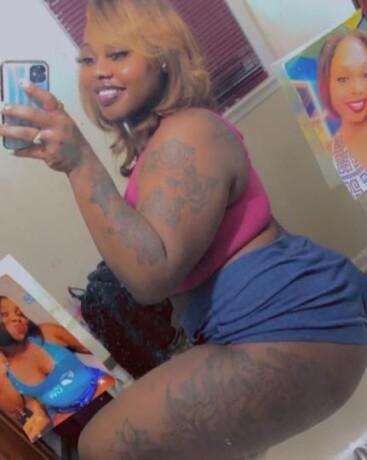 female-escorts-in-las-cruces-nm-505-375-4731-big-4