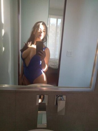 female-escorts-in-albuquerque-nm-505-316-7252-big-2