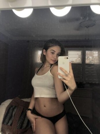 female-escorts-in-albuquerque-nm-505-570-8753-big-2