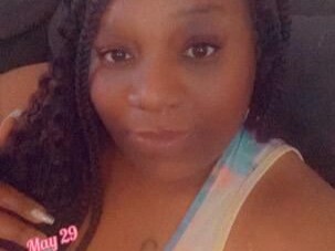 biscuit-female-escorts-in-lafayette-in