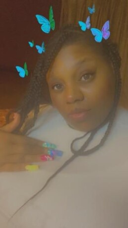 biscuit-female-escorts-in-lafayette-in-312-513-4593-big-2