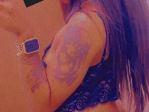 unique-female-escorts-in-minot-nd-208-231-4508
